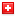 gratis-inserate.ch server is located in Switzerland